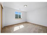 9401 39TH Ave - Photo 29