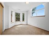 9401 39TH Ave - Photo 30
