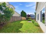9401 39TH Ave - Photo 31