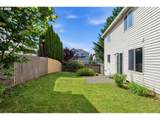 9401 39TH Ave - Photo 32