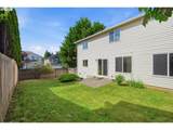 9401 39TH Ave - Photo 33