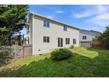 9401 39TH Ave - Photo 34