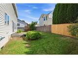 9401 39TH Ave - Photo 35