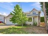 9401 39TH Ave - Photo 36