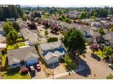 9401 39TH Ave - Photo 37