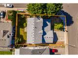 9401 39TH Ave - Photo 38
