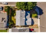 9401 39TH Ave - Photo 39