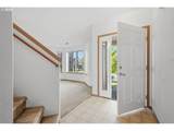 9401 39TH Ave - Photo 4
