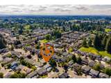 9401 39TH Ave - Photo 40