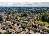 9401 39TH Ave - Photo 41