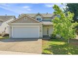 9401 39TH Ave - Photo 42