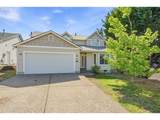 9401 39TH Ave - Photo 43
