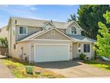 9401 39TH Ave - Photo 44