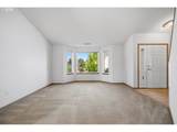 9401 39TH Ave - Photo 5