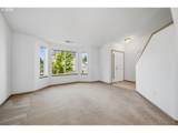9401 39TH Ave - Photo 6