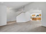 9401 39TH Ave - Photo 7