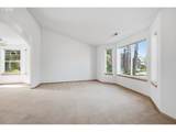 9401 39TH Ave - Photo 8