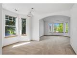 9401 39TH Ave - Photo 9
