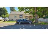 156 Ash St - Photo 1