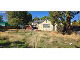 156 Ash St - Photo 10