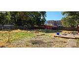 156 Ash St - Photo 12