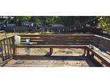 156 Ash St - Photo 13