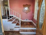 156 Ash St - Photo 15