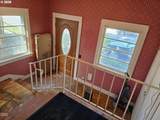 156 Ash St - Photo 17