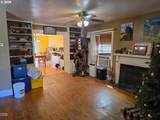 156 Ash St - Photo 18
