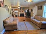 156 Ash St - Photo 19