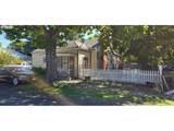 156 Ash St - Photo 2