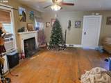 156 Ash St - Photo 20