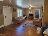 156 Ash St - Photo 21