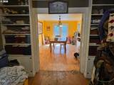 156 Ash St - Photo 22