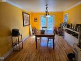 156 Ash St - Photo 23