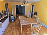 156 Ash St - Photo 24