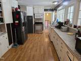 156 Ash St - Photo 25