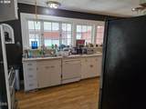 156 Ash St - Photo 26