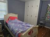 156 Ash St - Photo 27