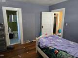 156 Ash St - Photo 28