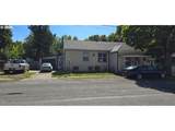 156 Ash St - Photo 3