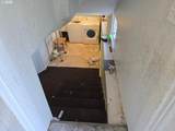 156 Ash St - Photo 34