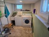 156 Ash St - Photo 35