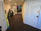156 Ash St - Photo 36