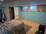 156 Ash St - Photo 37