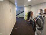156 Ash St - Photo 39