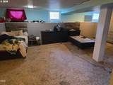 156 Ash St - Photo 40