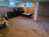 156 Ash St - Photo 41