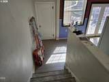 156 Ash St - Photo 44