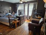 156 Ash St - Photo 45